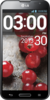Смартфон LG Optimus G Pro E988 - Маркс