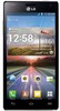 LG P880 Optimus 4X HD - Маркс