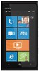 Nokia Lumia 900 - Маркс