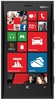 Смартфон NOKIA Lumia 920 Black - Маркс