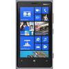 Смартфон Nokia Lumia 920 Grey - Маркс