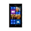 Смартфон Nokia Lumia 925 Black - Маркс