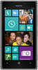 Nokia Lumia 925 - Маркс