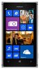 Сотовый телефон Nokia Nokia Nokia Lumia 925 Black - Маркс