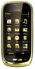 Мобильный телефон Nokia Oro - Маркс