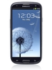 Смартфон Samsung + 1 ГБ RAM+  Galaxy S III GT-i9300 16 Гб 16 ГБ - Маркс