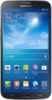 Samsung Galaxy Mega 6.3 i9200 8GB - Маркс