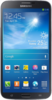 Samsung Galaxy Mega 6.3 i9205 8GB - Маркс