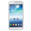 Смартфон Samsung Galaxy Mega 5.8 GT-i9152 - Маркс