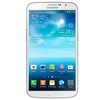 Смартфон Samsung Galaxy Mega 6.3 GT-I9200 8Gb - Маркс