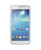 Смартфон Samsung Galaxy Mega 5.8 GT-I9152 White - Маркс