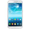 Смартфон Samsung Galaxy Mega 6.3 GT-I9200 White - Маркс