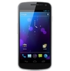 Смартфон Samsung Galaxy Nexus GT-I9250 16 ГБ - Маркс