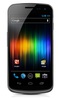 Смартфон Samsung Galaxy Nexus GT-I9250 Grey - Маркс