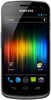 Samsung Galaxy Nexus i9250 - Маркс