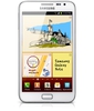 Смартфон Samsung Galaxy Note N7000 16Gb 16 ГБ - Маркс