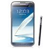 Смартфон Samsung Galaxy Note 2 N7100 16Gb 16 ГБ - Маркс