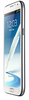 Смартфон Samsung Galaxy Note 2 GT-N7100 White - Маркс