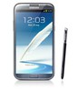 Мобильный телефон Samsung Galaxy Note II N7100 16Gb - Маркс