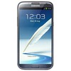 Смартфон Samsung Galaxy Note II GT-N7100 16Gb - Маркс