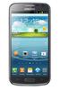 Смартфон Samsung Galaxy Premier GT-I9260 Silver 16 Gb - Маркс