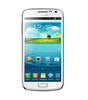 Смартфон Samsung Galaxy Premier GT-I9260 Ceramic White - Маркс