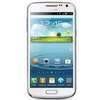 Смартфон Samsung Galaxy Premier GT-I9260   + 16 ГБ - Маркс