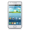 Смартфон Samsung Galaxy S II Plus GT-I9105 - Маркс