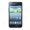 Смартфон Samsung GALAXY S II Plus GT-I9105 - Маркс