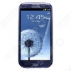 Смартфон Samsung Galaxy S III GT-I9300 16Gb - Маркс