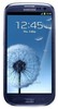 Мобильный телефон Samsung Galaxy S III 64Gb (GT-I9300) - Маркс