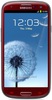 Смартфон Samsung Galaxy S3 GT-I9300 16Gb Red - Маркс