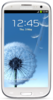 Смартфон Samsung Galaxy S3 GT-I9300 32Gb Marble white - Маркс