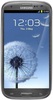 Смартфон Samsung Galaxy S3 GT-I9300 16Gb Titanium grey - Маркс