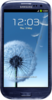 Samsung Galaxy S3 i9300 16GB Pebble Blue - Маркс