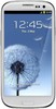 Samsung Galaxy S3 i9300 32GB Marble White - Маркс