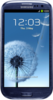 Samsung Galaxy S3 i9300 32GB Pebble Blue - Маркс