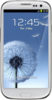 Samsung Galaxy S3 i9300 16GB Marble White - Маркс