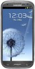 Samsung Galaxy S3 i9300 16GB Titanium Grey - Маркс