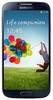 Мобильный телефон Samsung Galaxy S4 16Gb GT-I9500 - Маркс