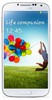 Смартфон Samsung Galaxy S4 16Gb GT-I9505 - Маркс