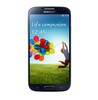 Мобильный телефон Samsung Galaxy S4 32Gb (GT-I9500) - Маркс