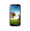 Мобильный телефон Samsung Galaxy S4 32Gb (GT-I9505) - Маркс