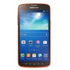 Смартфон Samsung Galaxy S4 Active GT-i9295 16 GB - Маркс