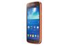 Смартфон Samsung Galaxy S4 Active GT-I9295 Orange - Маркс