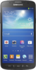Samsung Galaxy S4 Active i9295 - Маркс