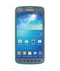 Смартфон Samsung Galaxy S4 Active GT-I9295 Blue - Маркс