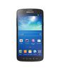 Смартфон Samsung Galaxy S4 Active GT-I9295 Gray - Маркс