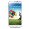 Смартфон Samsung Galaxy S4 GT-I9505 White - Маркс