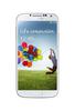 Смартфон Samsung Galaxy S4 GT-I9500 64Gb White - Маркс